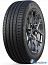 Kustone Passion P9 255/40R19 100W